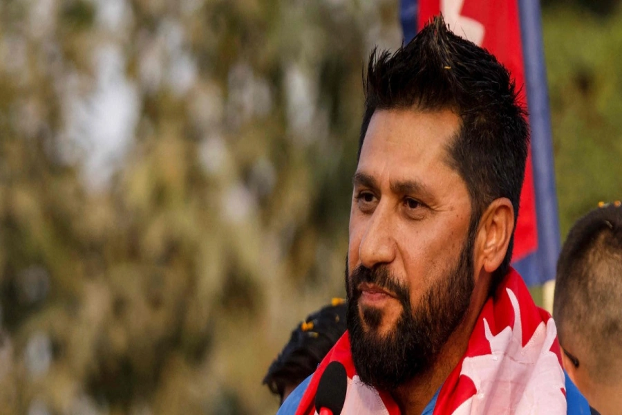 rabi lamichhane-1771489365.webp